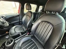2012-mini-countryman-16-cooper-s-190bhp-all4-small-25