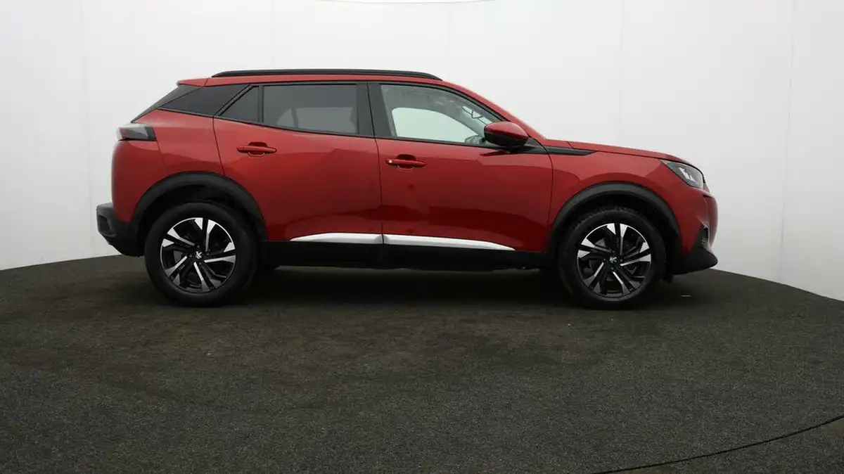 2021-peugeot-2008-suv-12-puretech-allure-premium-130bhp-big-31