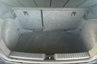 2022-seat-ibiza-10-tsi-fr-95ps-small-9