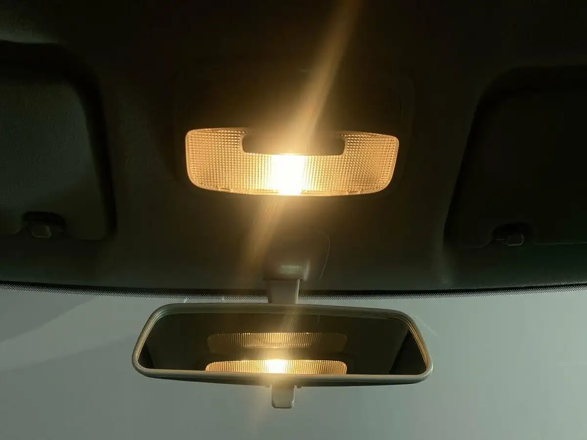 2017-suzuki-swift-12-dualjet-sz3-big-17