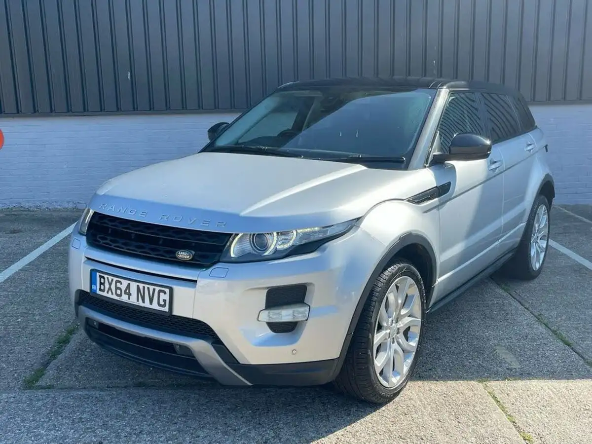 2014-land-rover-range-rover-evoque-22sd4-dynamic-hatchback-5d-auto-big-59