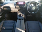 2023-citroen-c5-aircross-15bluehdi-c-series-edition-ss-eat8-small-2