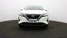 2023-nissan-qashqai-15-tekna-small-1