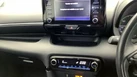2021-toyota-yaris-15-vvt-i-icon-114bhp-hybrid-1490cc-e-cvt-small-6