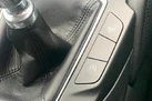 2022-ford-kuga-15t-titanium-edition-small-25