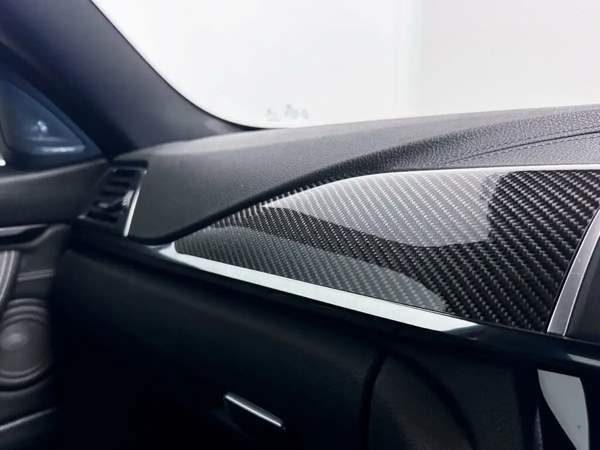 2020-bmw-4-series-30-m4-competition-444bhp-coupe-2979cc-dct-big-24