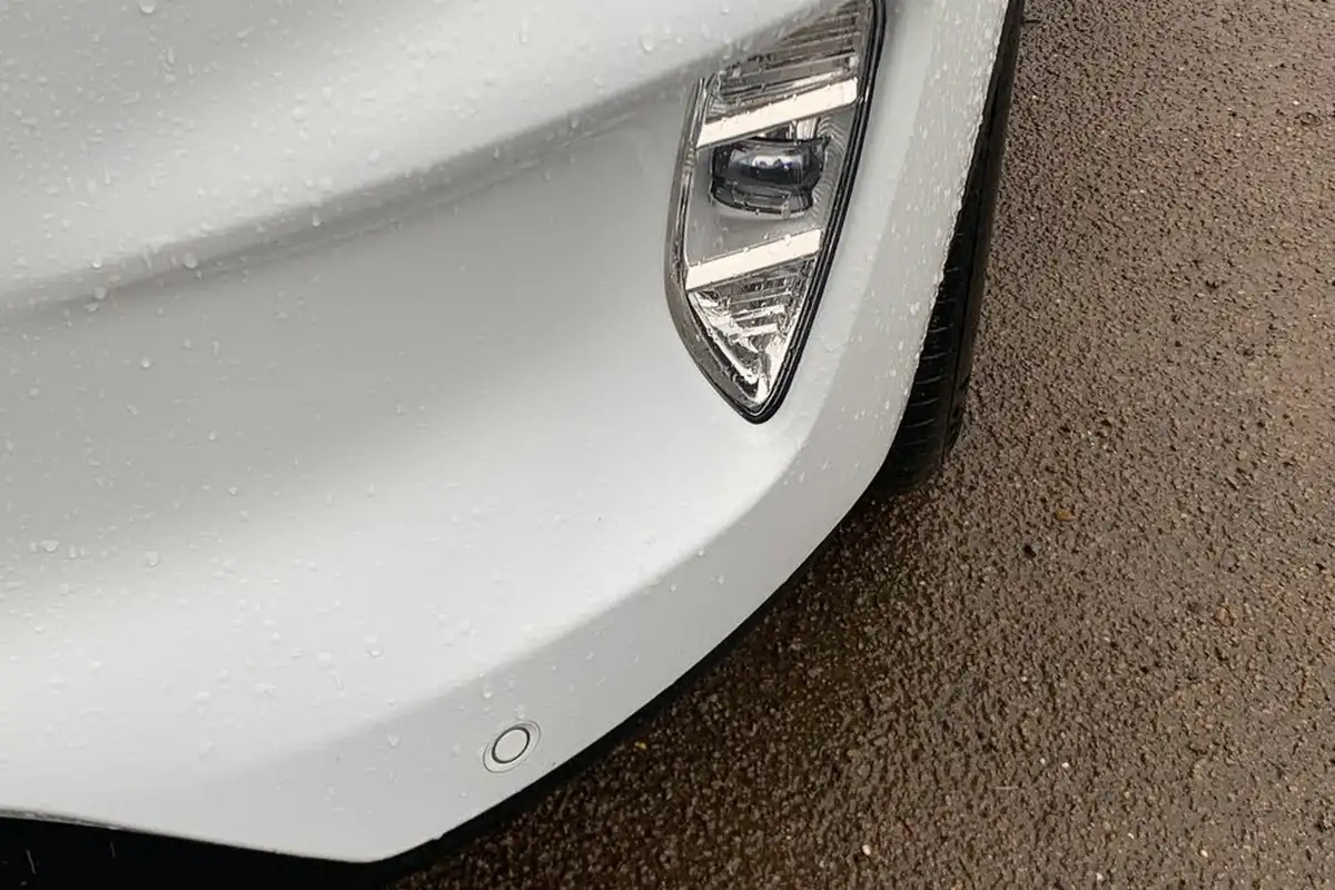 2022-ford-kuga-15t-titanium-edition-big-38