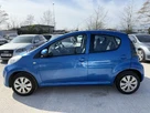 2010-citroen-c1-10-vtr-5d-small-5