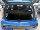 2010-citroen-c1-10-vtr-5d-small-29