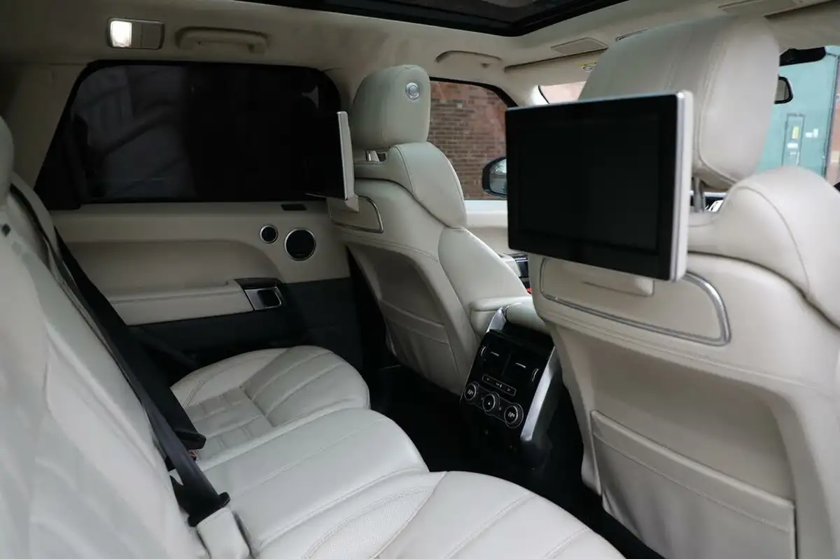 2016-land-rover-range-rover-sport-30-sd-v6-autobiography-dynamic-30-sd-306hp-awd-commandshift-2-big-13