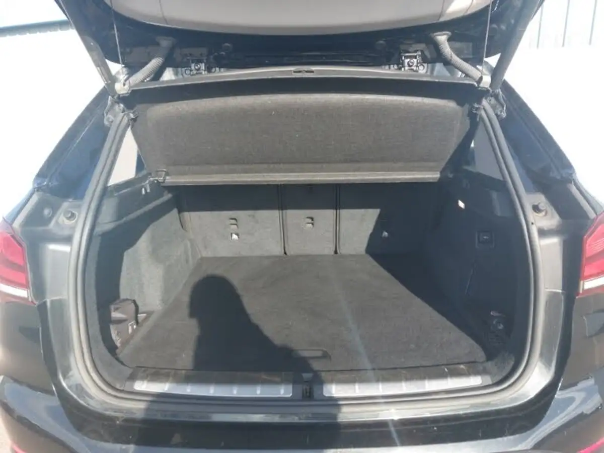 2020-bmw-x1-20td-sdrive18d-xline-sport-auto-big-7