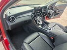 2016-mercedes-benz-c-class-20-c200-se-executive-edition-saloon-4d-auto-small-23