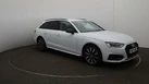 2021-audi-a4-avant-20-30-tdi-sport-edition-small-36