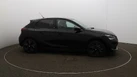 2022-vauxhall-corsa-e-sri-premium-small-40