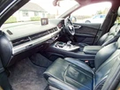 2015-audi-q7-30tdi-quattro-s-line-272ps-ss-small-26