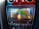 2014-bentley-continental-60-gt-speed-convertible-small-26