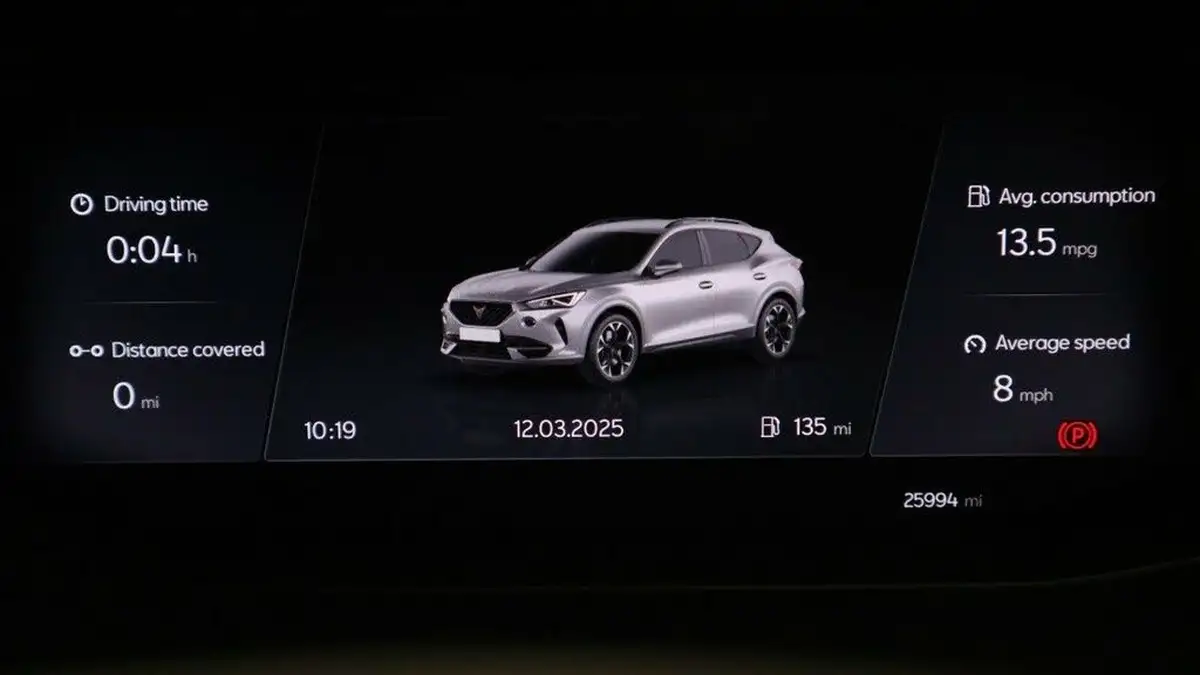 2021-cupra-formentor-15-tsi-v1-big-8