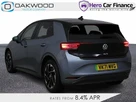2021-volkswagen-id3-e-style-150ps-45kwh-pure-small-1