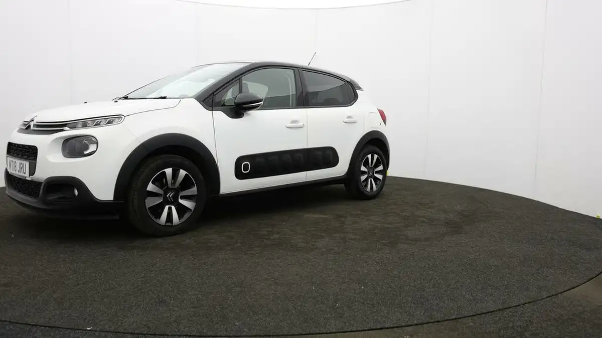 2018-citroen-c3-12-puretech-flair-82ps-big-53