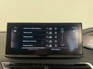 2021-peugeot-3008-suv-15-bluehdi-gt-small-44