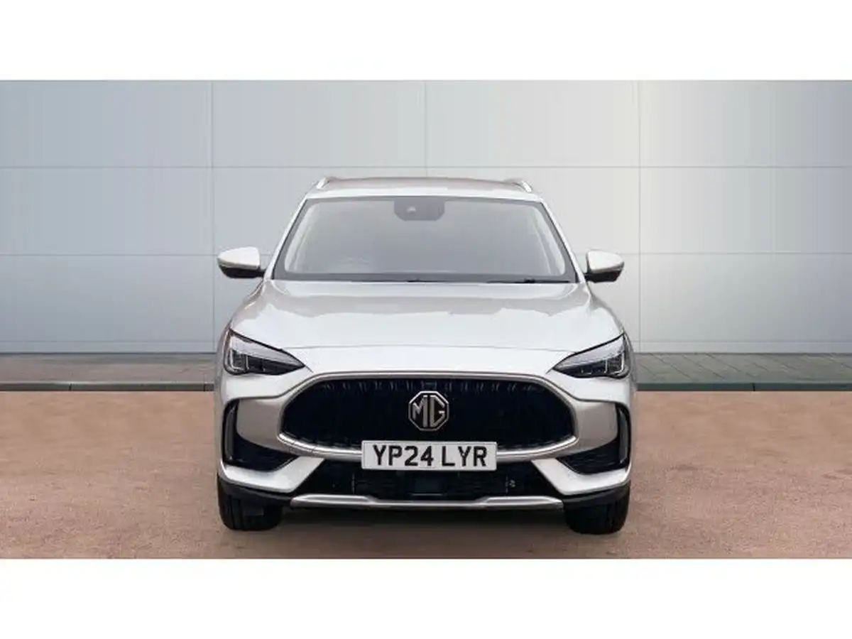 2024-mg-hs-15t-gdi-trophy-258ps-plug-in-hybrid-1490cc-auto-big-2