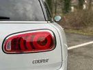 2018-mini-clubman-15-cooper-ss-small-37