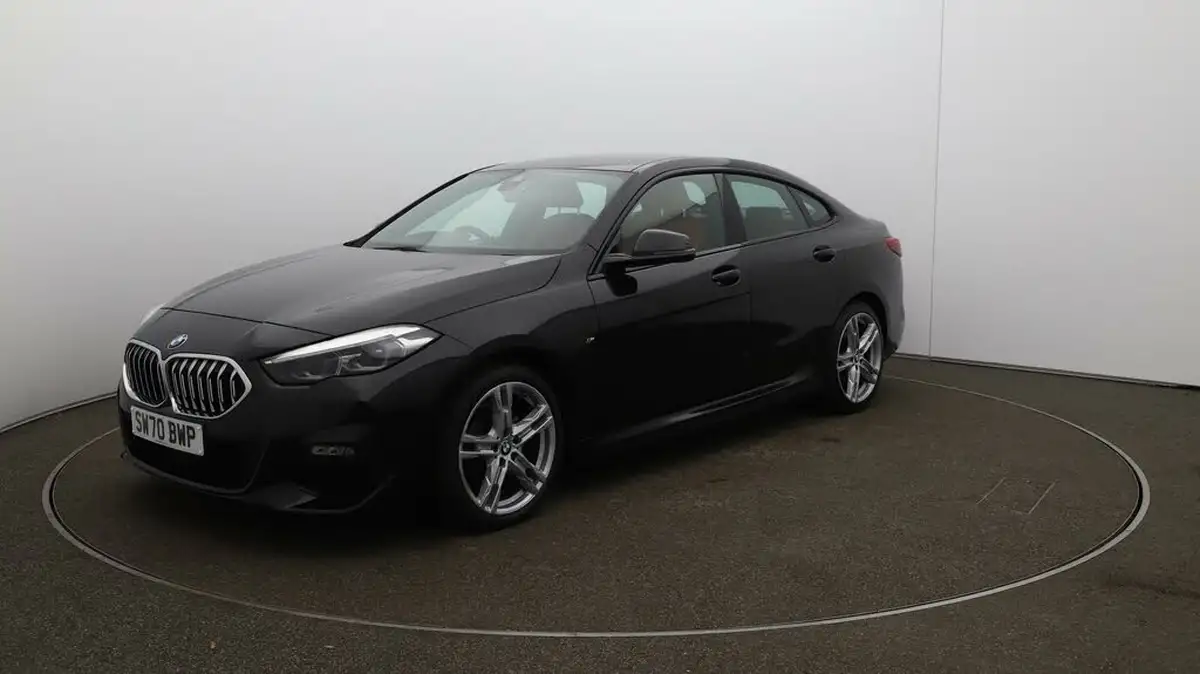 2021-bmw-2-series-15-218i-m-sport-gran-coupe-4d-dct-big-62