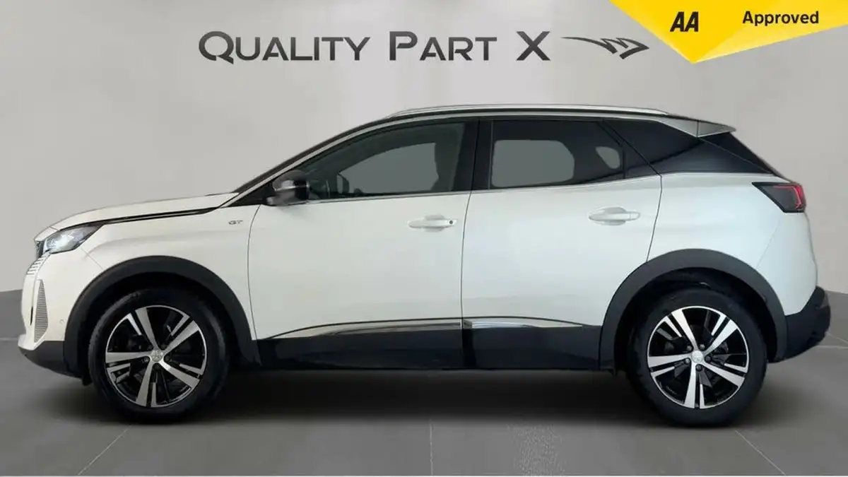 2021-peugeot-3008-suv-15-bluehdi-gt-big-5