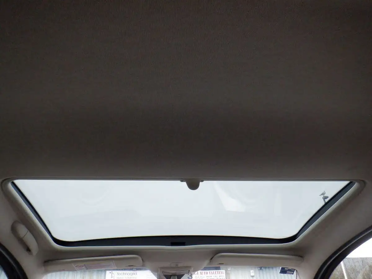 2014-fiat-500-12-lounge-big-6