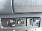 2015-isuzu-d-max-25td-venetian-red-blade-auto-small-11