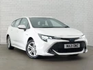 2021-toyota-corolla-20-vvt-i-icon-tech-touring-sports-small-0