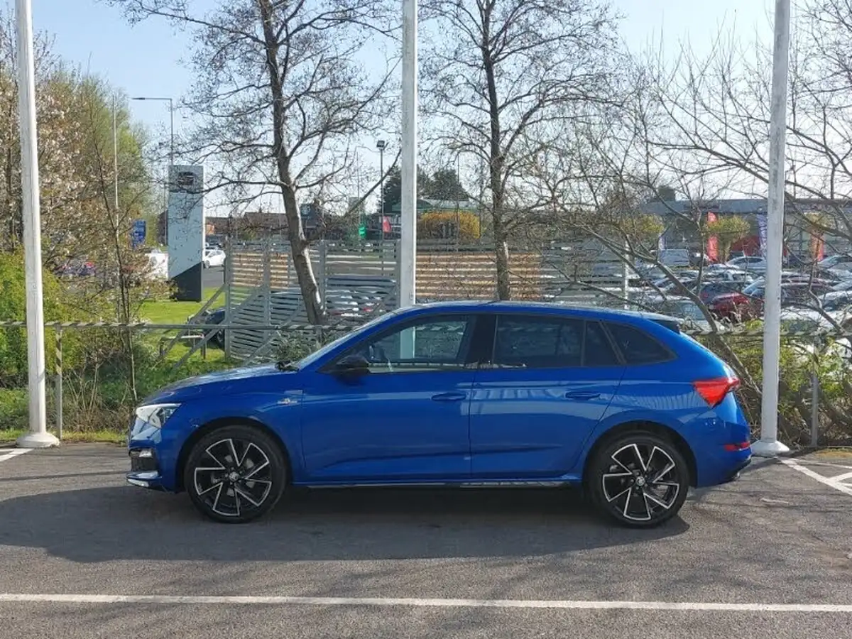 2023-skoda-scala-10-tsi-monte-carlo-110ps-dsg-big-3