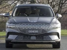 2023-genesis-gv70-e-sport-line-small-8