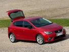 2018-seat-ibiza-10-tsi-fr-95ps-small-8