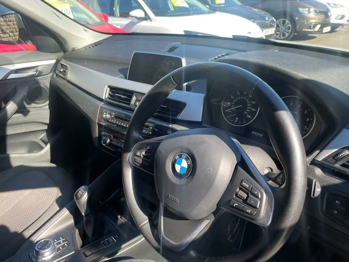 2018-bmw-x1-15-sdrive-18i-se-138bhp-ss-big-9