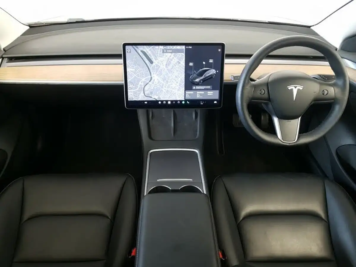 2021-tesla-model-3-e-long-range-awd-big-2