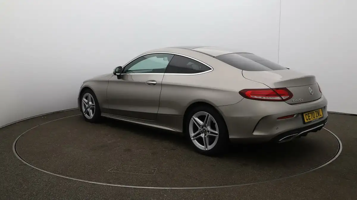 2020-mercedes-benz-c-class-20d-c220d-amg-line-premium-plus-coupe-2d-big-56