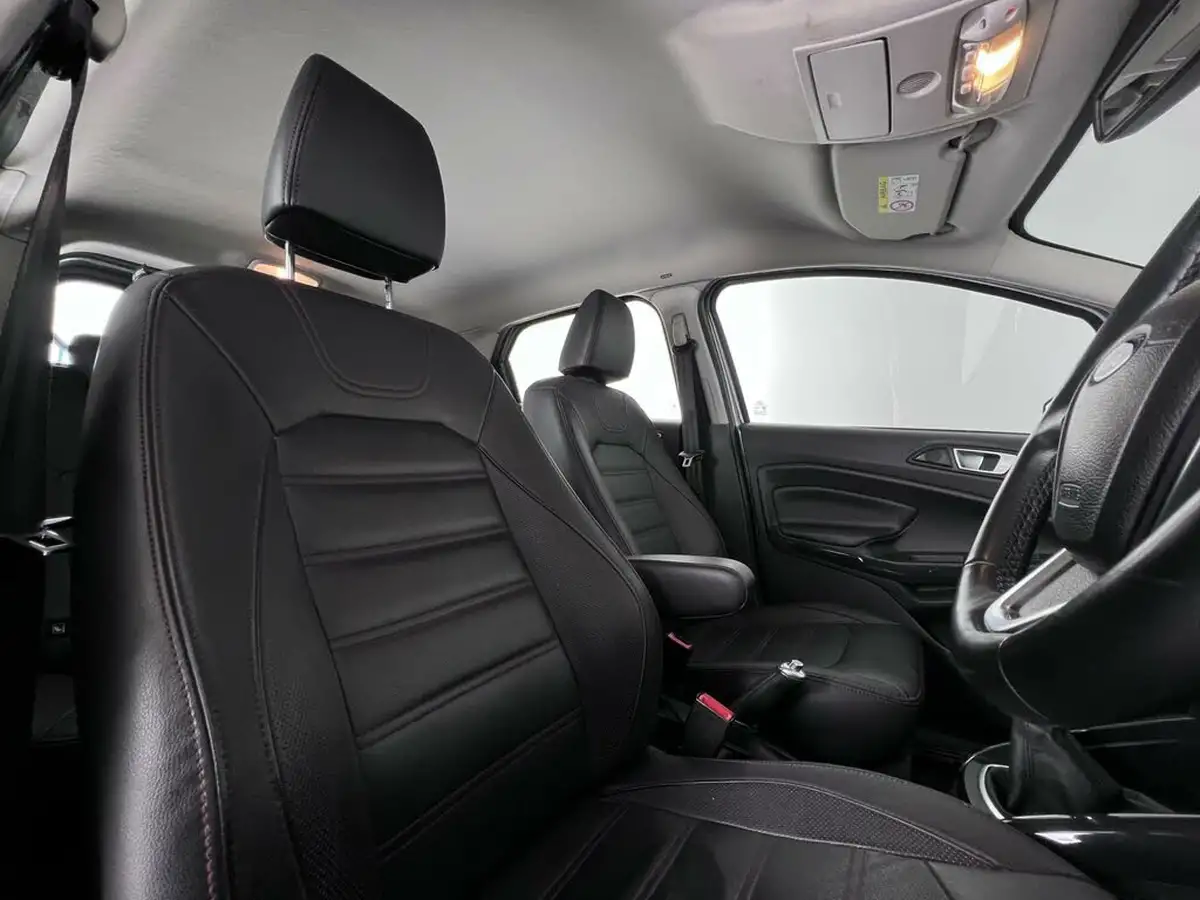 2015-ford-ecosport-15tdci-titanium-90ps-1498cc-big-9
