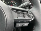 2023-mazda-cx-5-20-homura-small-16