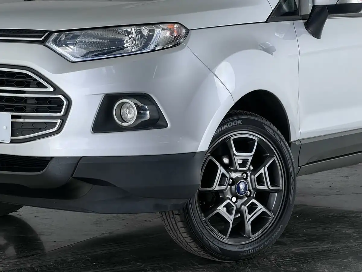 2015-ford-ecosport-15tdci-titanium-90ps-1498cc-big-29