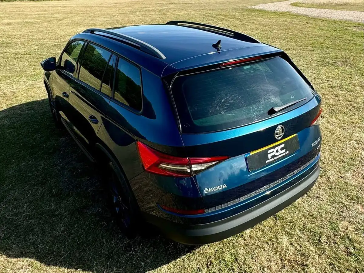 2017-skoda-kodiaq-14-tsi-se-150ps-4x4-5-seatsss-dsg-big-19