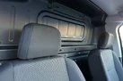 2024-peugeot-partner-small-20