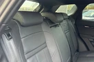 2024-land-rover-range-rover-evoque-20-d165-s-awd-auto-small-28