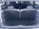 2015-citroen-c1-12-puretech-flair-5d-small-9