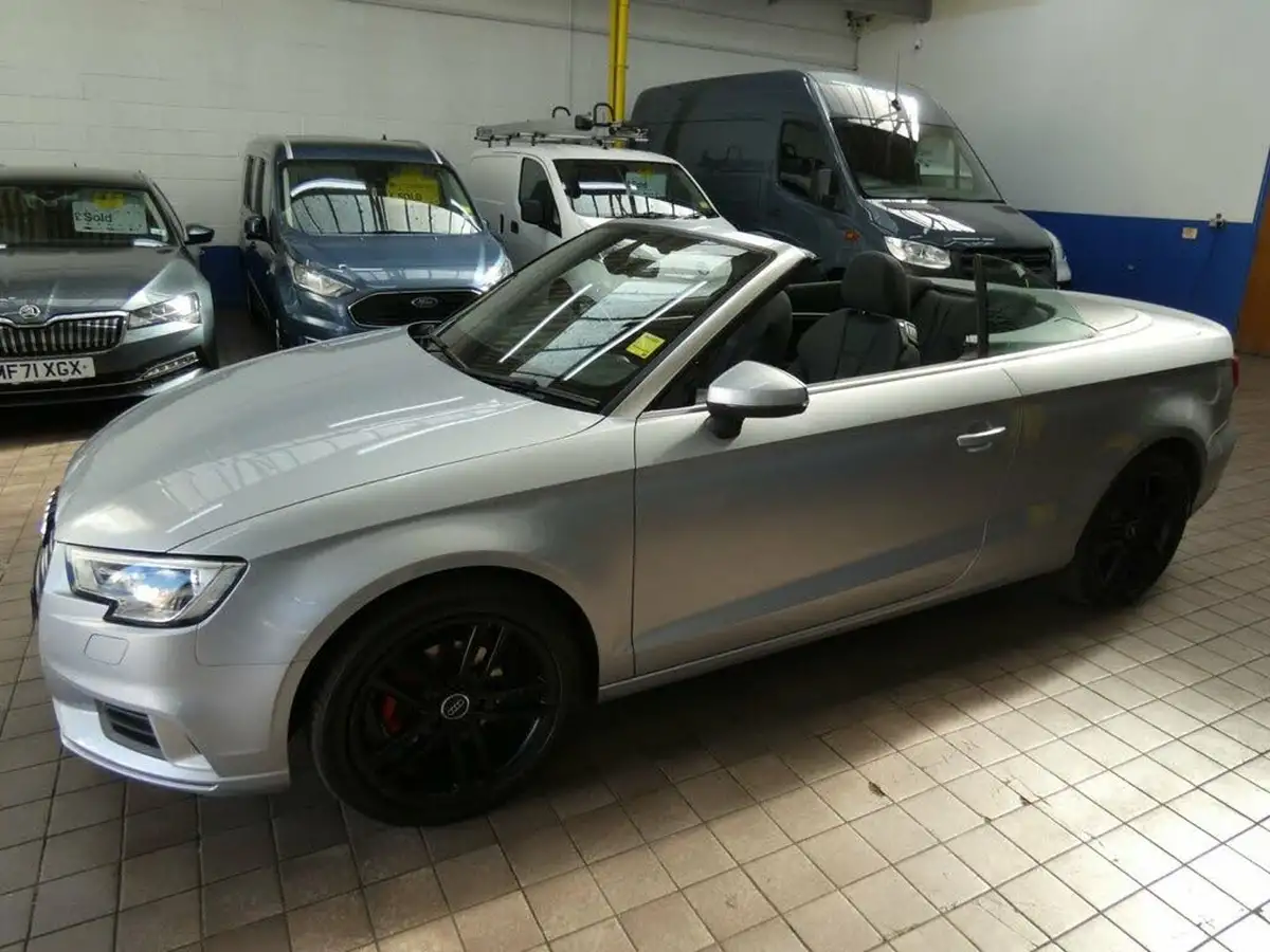 2017-audi-a3-cabriolet-20-tdi-sport-150ps-nav-big-21