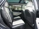 2015-kia-sorento-22-crdi-kx-4-197bhp-awd-isg-small-48