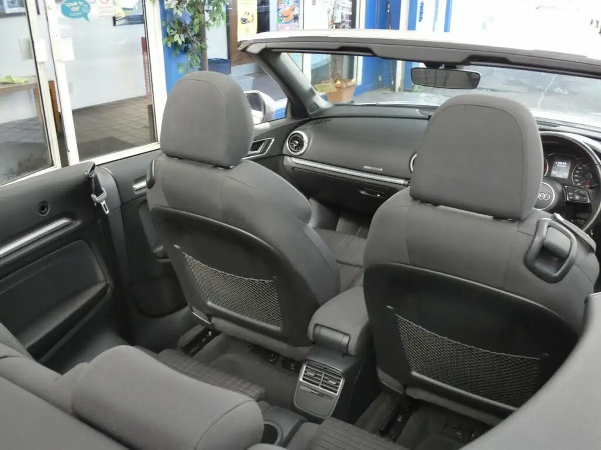 2017-audi-a3-cabriolet-20-tdi-sport-150ps-nav-big-49