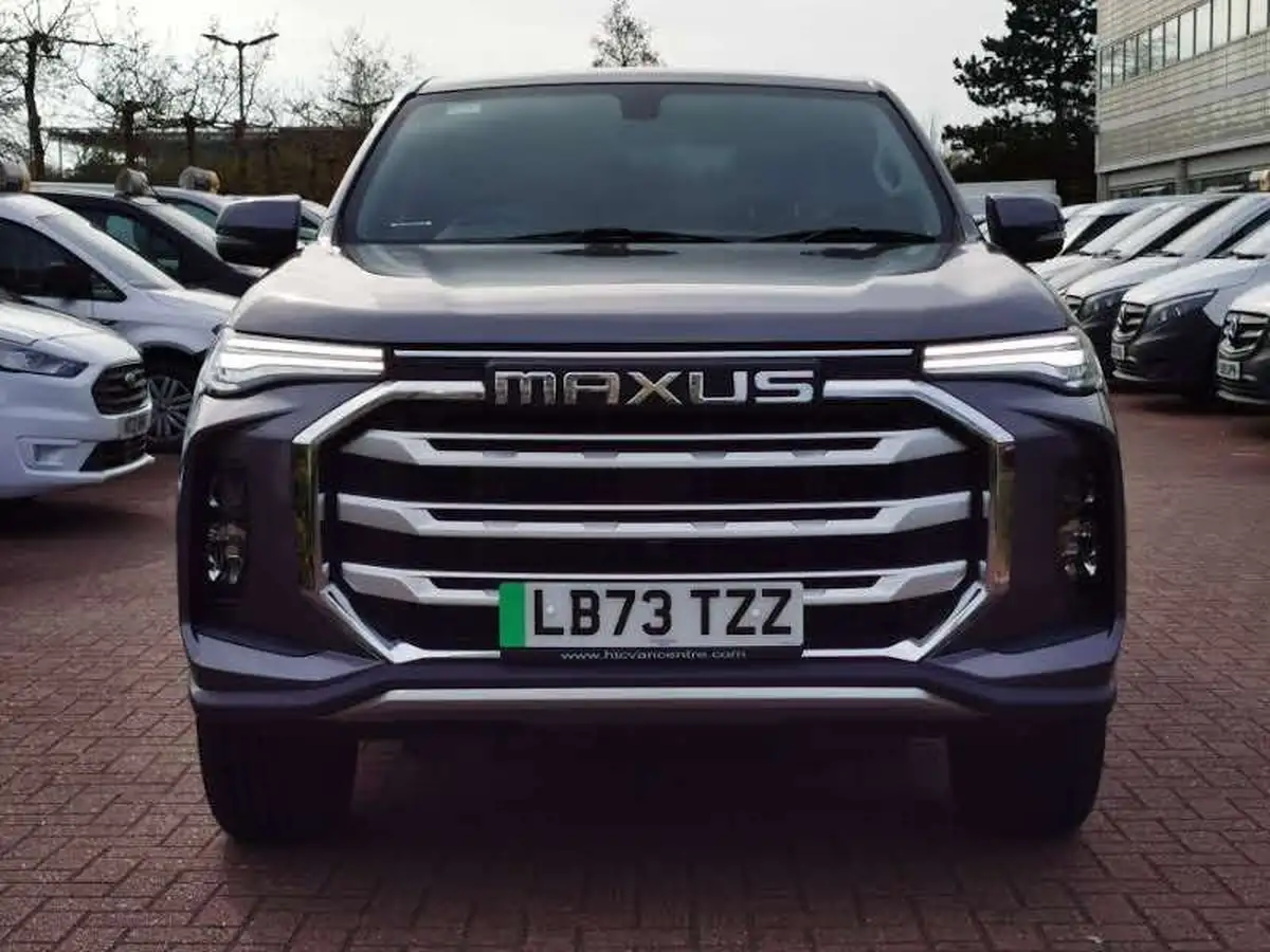 2023-maxus-t90ev-e-8855kwh-big-1