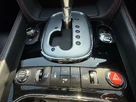 2013-bentley-continental-40-gt-v8-small-19