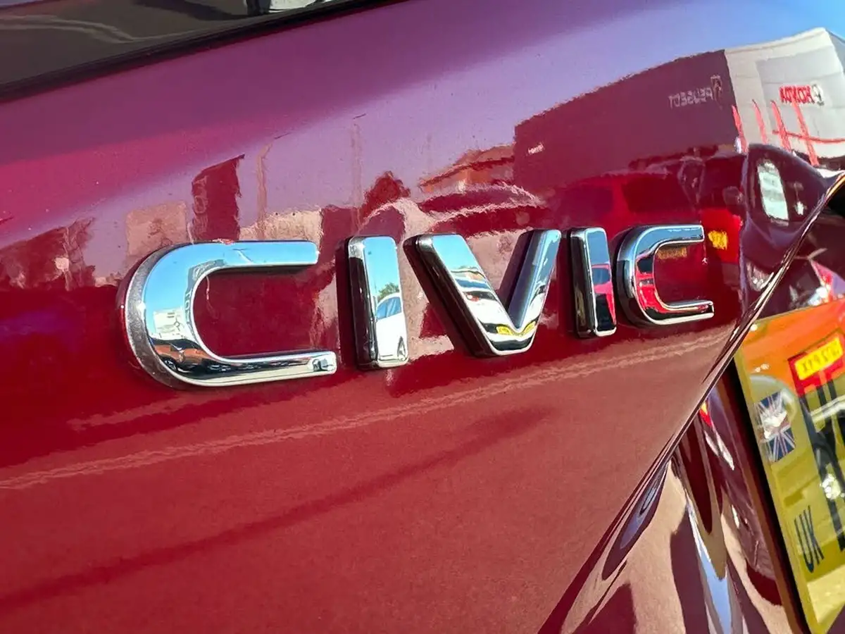 2024-honda-civic-20-i-mmd-advance-big-76